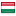 centrumobchodu.eu server is located in Hungary